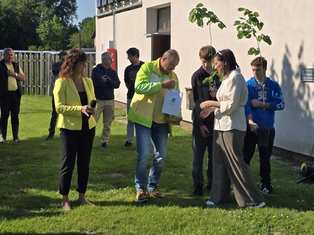 Sajenje lip_OŠ Cvetko Golar Ljutomer_junij2026 (3)